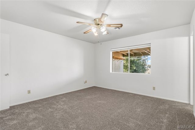 1709 Ash Avenue, Bullhead City, AZ 86442