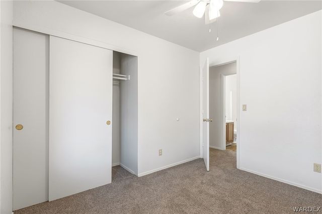 1709 Ash Avenue, Bullhead City, AZ 86442