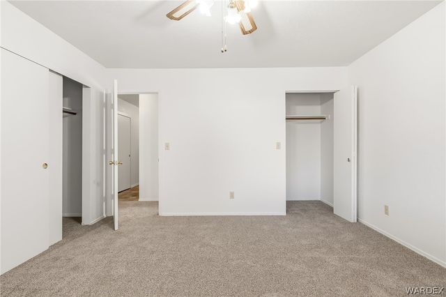 1709 Ash Avenue, Bullhead City, AZ 86442