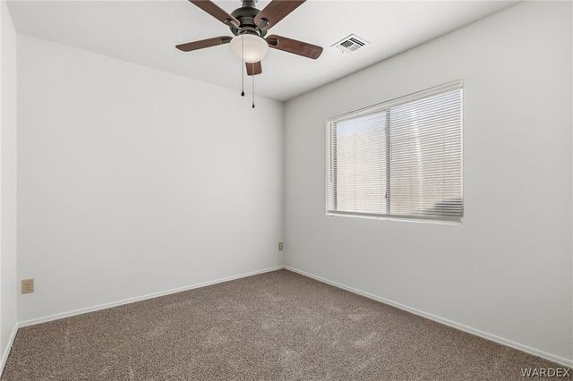 1709 Ash Avenue, Bullhead City, AZ 86442