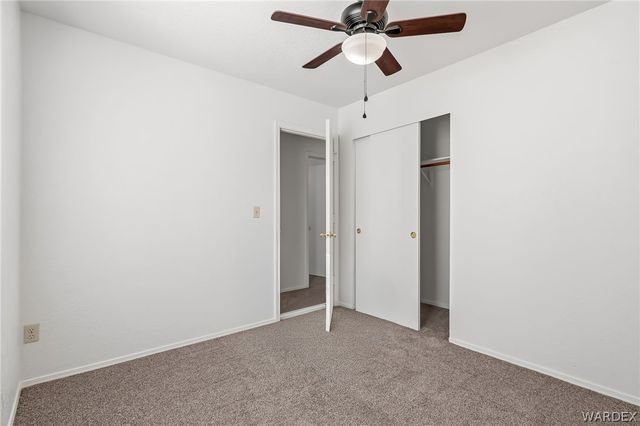 1709 Ash Avenue, Bullhead City, AZ 86442