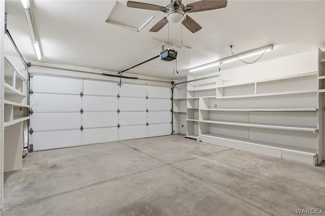 1709 Ash Avenue, Bullhead City, AZ 86442