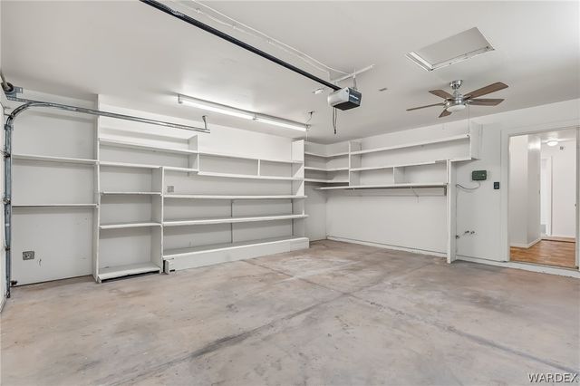 1709 Ash Avenue, Bullhead City, AZ 86442