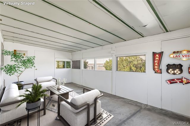 1709 Ash Avenue, Bullhead City, AZ 86442