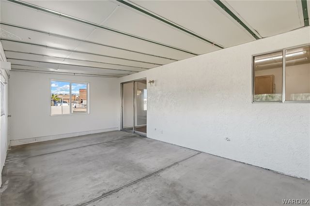 1709 Ash Avenue, Bullhead City, AZ 86442