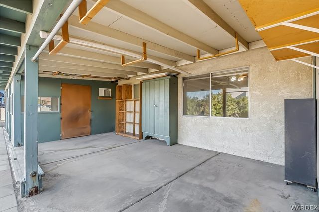 1709 Ash Avenue, Bullhead City, AZ 86442