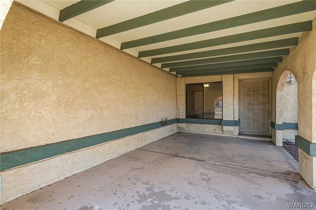 1709 Ash Avenue, Bullhead City, AZ 86442