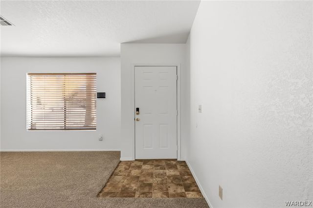 1709 Ash Avenue, Bullhead City, AZ 86442