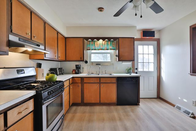 867 Overbrook Service Drive, Columbus, OH 43224