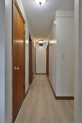 867 Overbrook Service Drive, Columbus, OH 43224