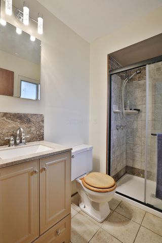 867 Overbrook Service Drive, Columbus, OH 43224