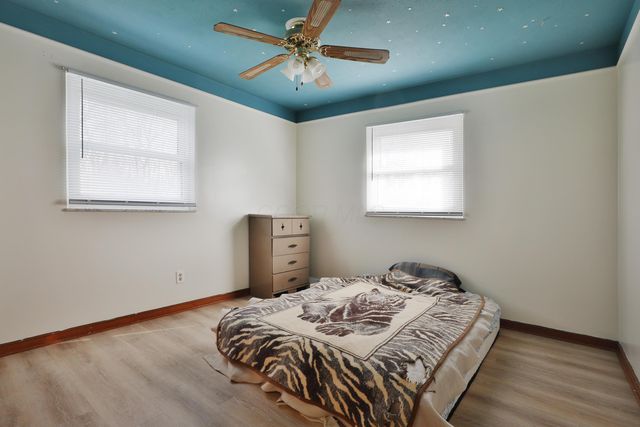 867 Overbrook Service Drive, Columbus, OH 43224