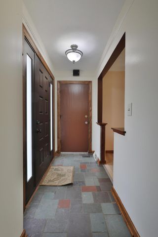 867 Overbrook Service Drive, Columbus, OH 43224