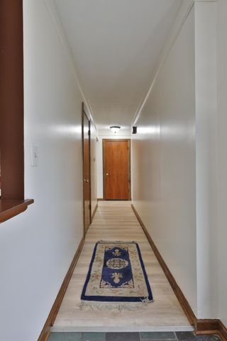 867 Overbrook Service Drive, Columbus, OH 43224