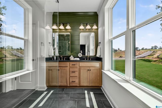 1212 BLACKRIDGE CIRCLE, Hoover, AL 35244