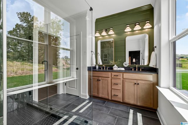1212 BLACKRIDGE CIRCLE, Hoover, AL 35244