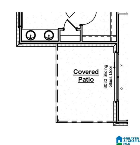1212 BLACKRIDGE CIRCLE, Hoover, AL 35244