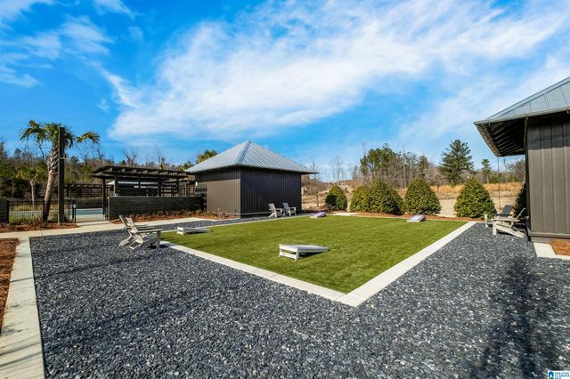 1212 BLACKRIDGE CIRCLE, Hoover, AL 35244