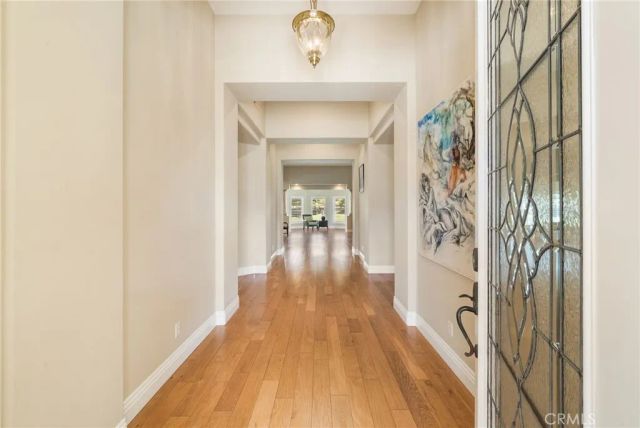 12 Plaza Baja Del Sol, San Juan Capistrano, CA 92675