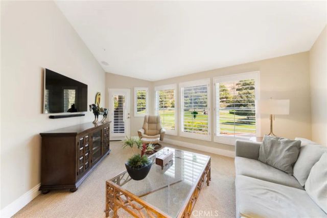 12 Plaza Baja Del Sol, San Juan Capistrano, CA 92675