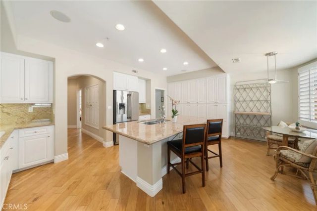 12 Plaza Baja Del Sol, San Juan Capistrano, CA 92675