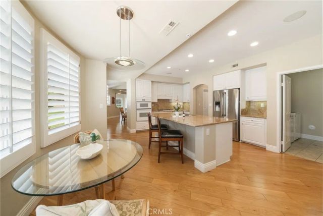 12 Plaza Baja Del Sol, San Juan Capistrano, CA 92675