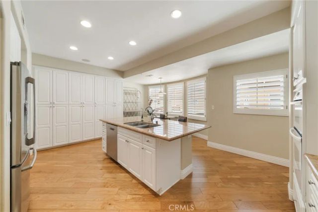 12 Plaza Baja Del Sol, San Juan Capistrano, CA 92675