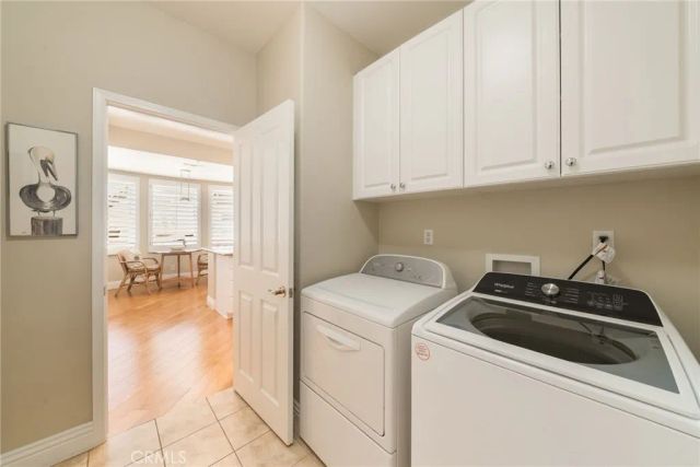 12 Plaza Baja Del Sol, San Juan Capistrano, CA 92675