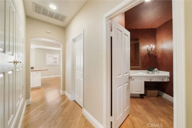 12 Plaza Baja Del Sol, San Juan Capistrano, CA 92675