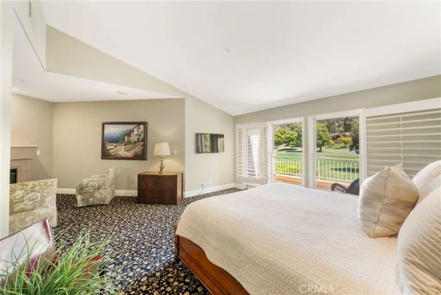 12 Plaza Baja Del Sol, San Juan Capistrano, CA 92675