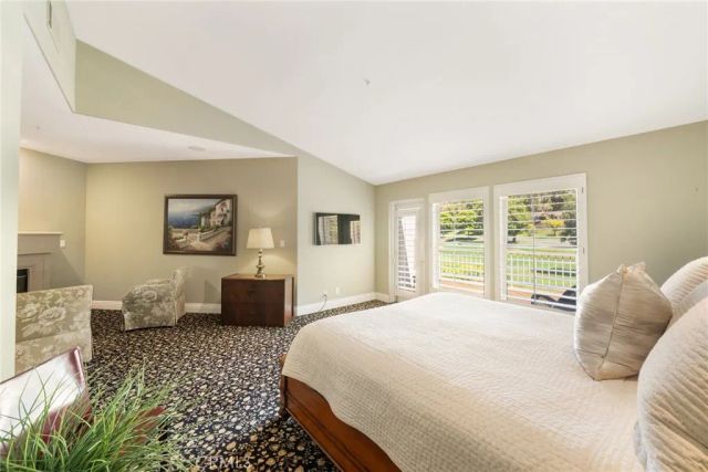 12 Plaza Baja Del Sol, San Juan Capistrano, CA 92675