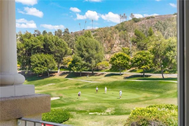 12 Plaza Baja Del Sol, San Juan Capistrano, CA 92675