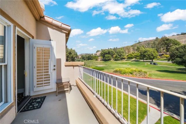 12 Plaza Baja Del Sol, San Juan Capistrano, CA 92675