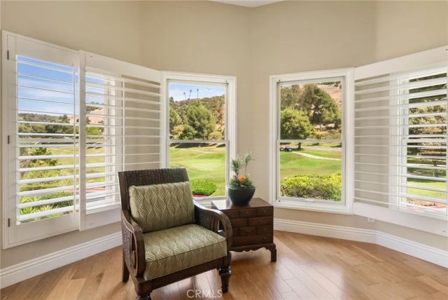 12 Plaza Baja Del Sol, San Juan Capistrano, CA 92675