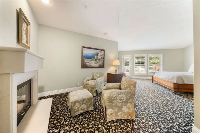 12 Plaza Baja Del Sol, San Juan Capistrano, CA 92675