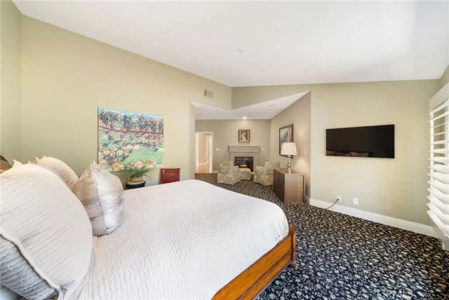 12 Plaza Baja Del Sol, San Juan Capistrano, CA 92675