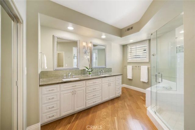 12 Plaza Baja Del Sol, San Juan Capistrano, CA 92675