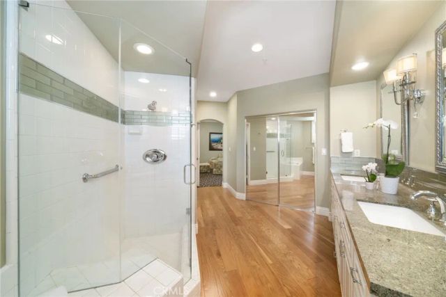 12 Plaza Baja Del Sol, San Juan Capistrano, CA 92675