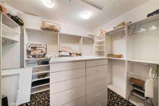 12 Plaza Baja Del Sol, San Juan Capistrano, CA 92675