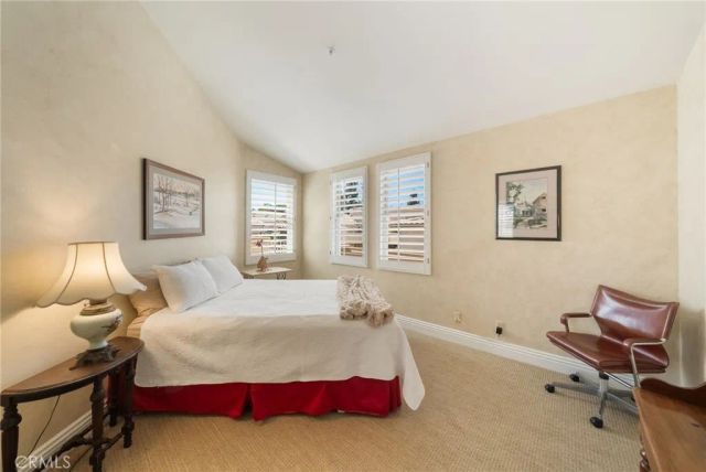 12 Plaza Baja Del Sol, San Juan Capistrano, CA 92675
