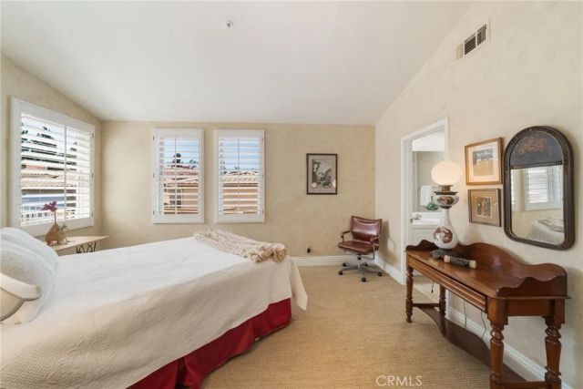 12 Plaza Baja Del Sol, San Juan Capistrano, CA 92675