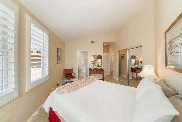 12 Plaza Baja Del Sol, San Juan Capistrano, CA 92675