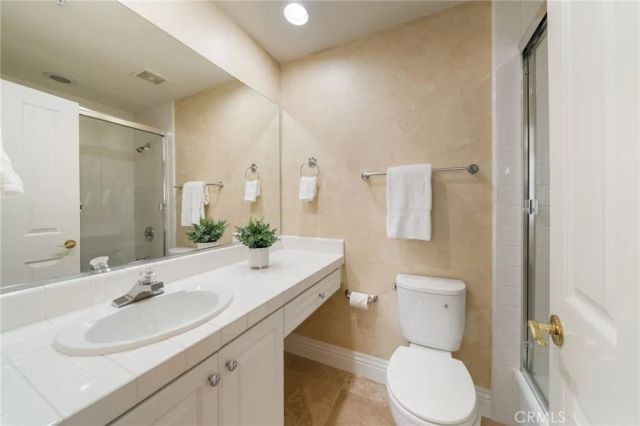 12 Plaza Baja Del Sol, San Juan Capistrano, CA 92675