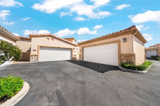 12 Plaza Baja Del Sol, San Juan Capistrano, CA 92675