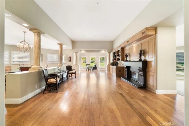 12 Plaza Baja Del Sol, San Juan Capistrano, CA 92675