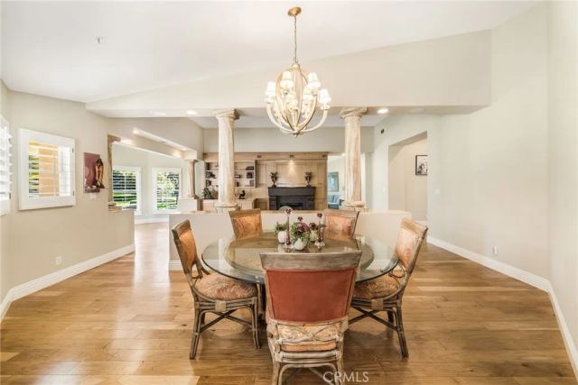 12 Plaza Baja Del Sol, San Juan Capistrano, CA 92675