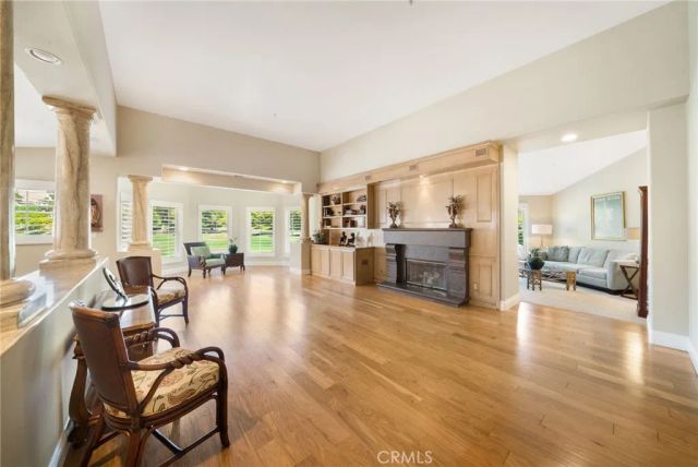 12 Plaza Baja Del Sol, San Juan Capistrano, CA 92675