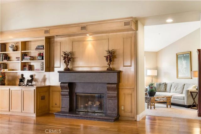 12 Plaza Baja Del Sol, San Juan Capistrano, CA 92675