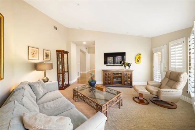 12 Plaza Baja Del Sol, San Juan Capistrano, CA 92675