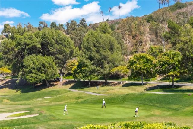 12 Plaza Baja Del Sol, San Juan Capistrano, CA 92675